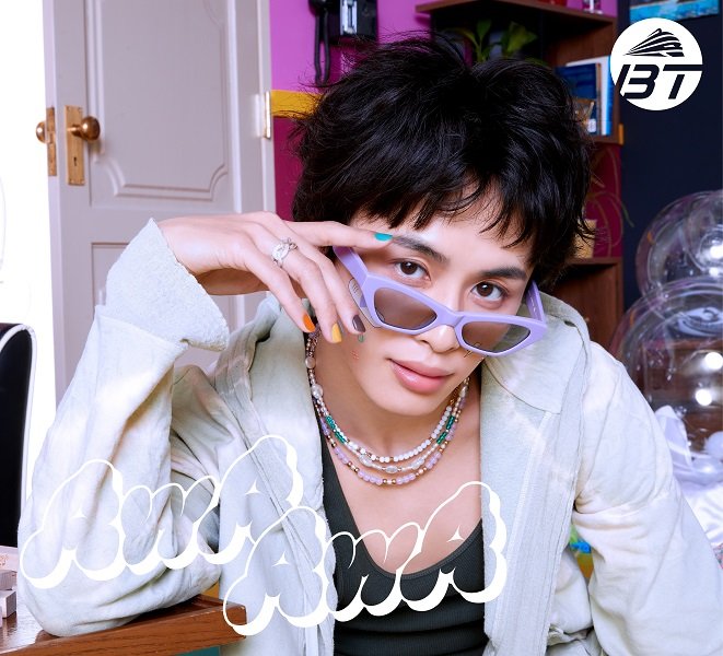 超特急 21st Single『AwAAwA』 AwA AwA 【リョウガ盤】 : 超特急 | HMV&BOOKS online - UPCH-7699